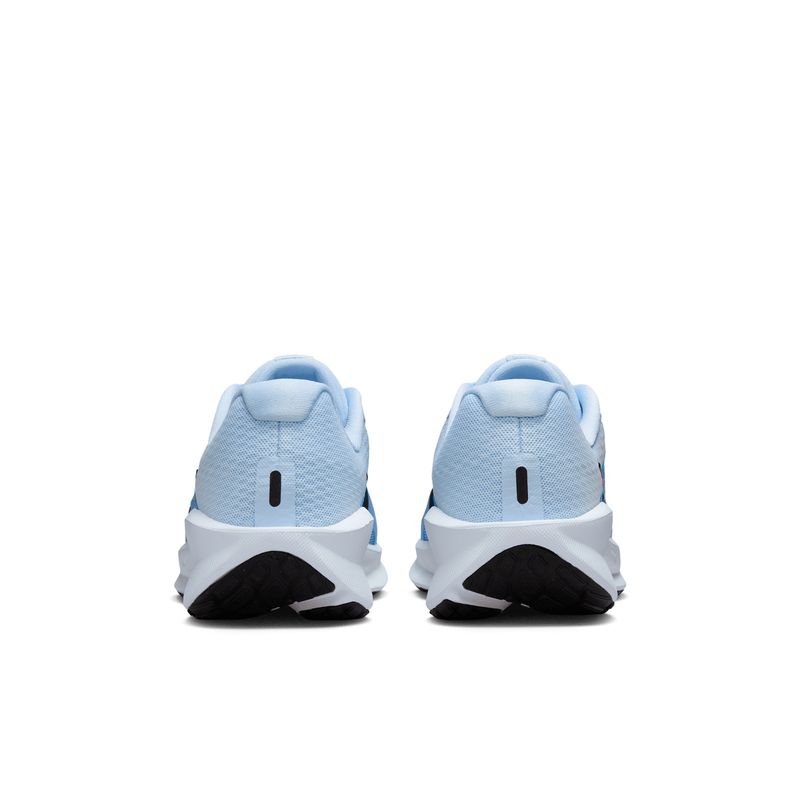 nike-downshifter-13-azules-fd6476-401-5.jpeg