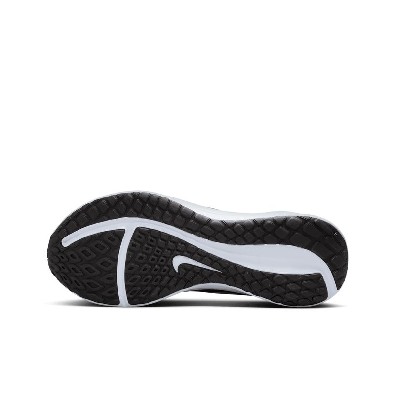 nike-downshifter-13-azules-fd6476-401-6.jpeg