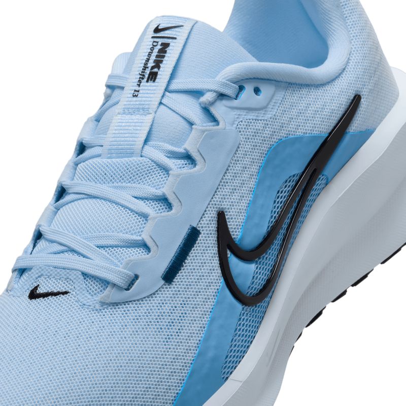 nike-downshifter-13-azules-fd6476-401-7.jpeg