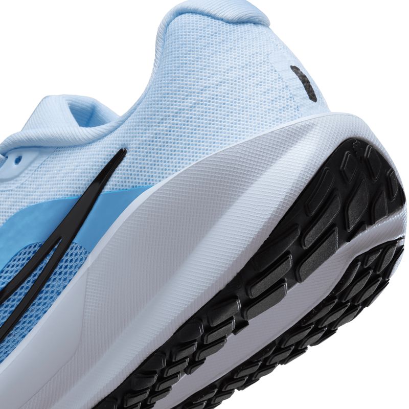 nike-downshifter-13-azules-fd6476-401-8.jpeg