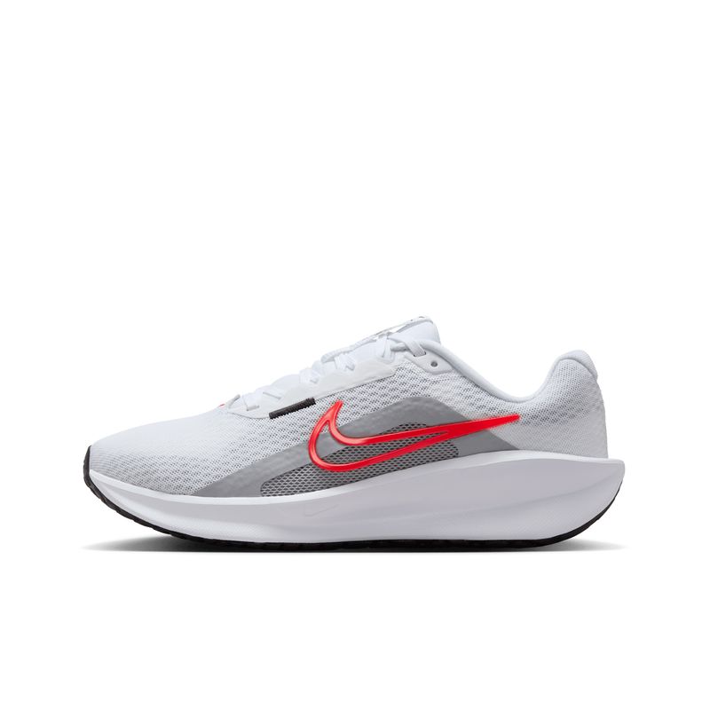 nike-downshifter-13-blancas-fd6476-104-1.jpeg