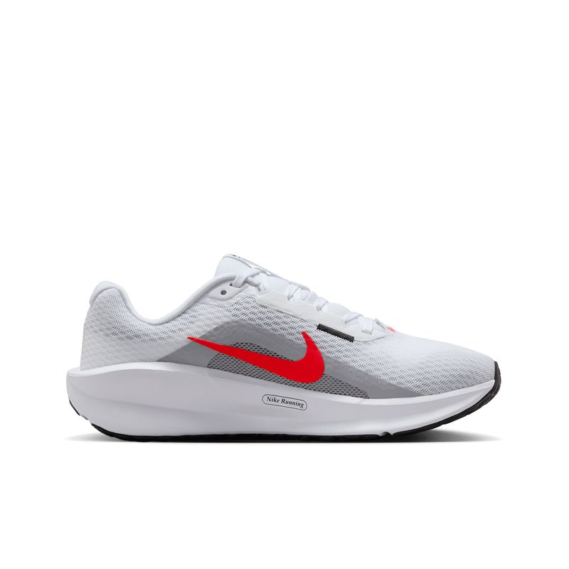 nike-downshifter-13-blancas-fd6476-104-2.jpeg