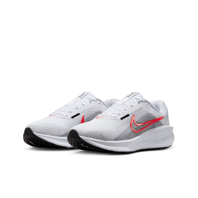nike-downshifter-13-blancas-fd6476-104-3.jpeg