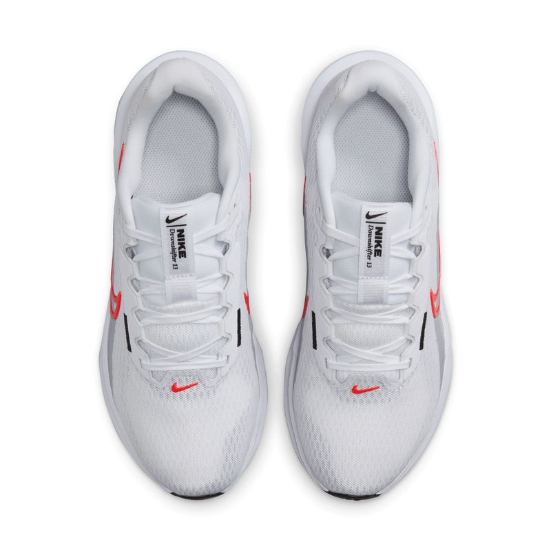 nike-downshifter-13-blancas-fd6476-104-4.jpeg