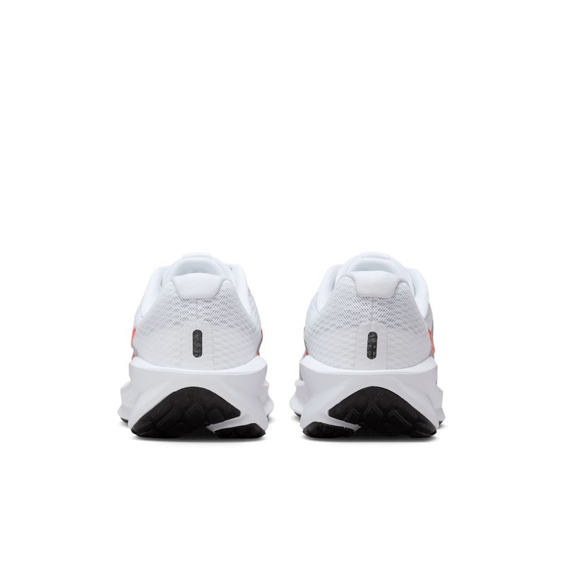 nike-downshifter-13-blancas-fd6476-104-5.jpeg