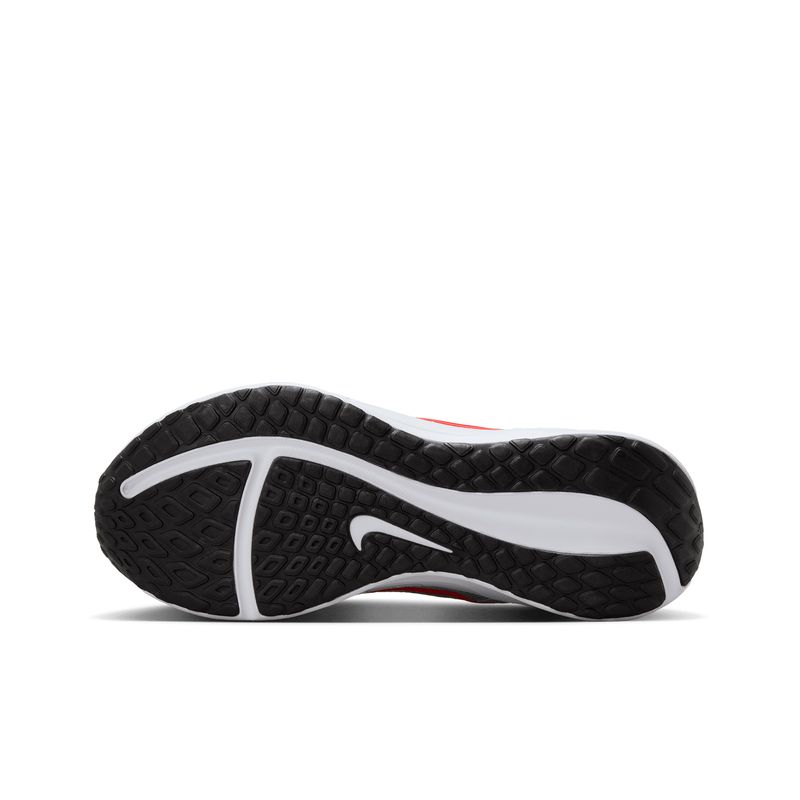 nike-downshifter-13-blancas-fd6476-104-6.jpeg