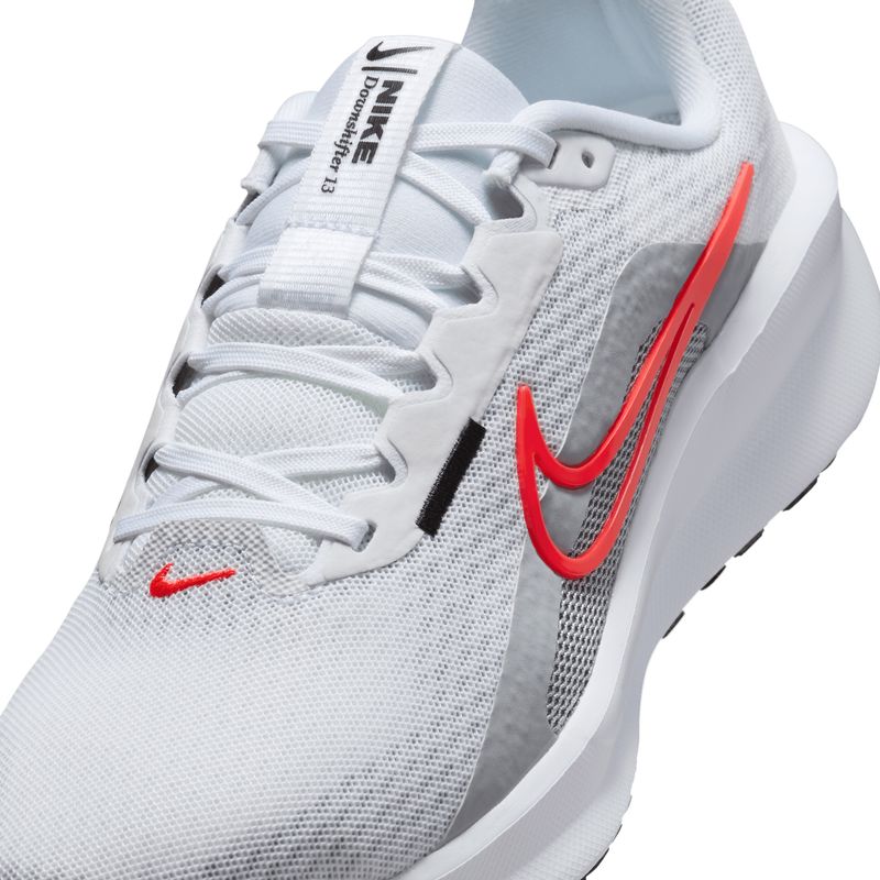 nike-downshifter-13-blancas-fd6476-104-7.jpeg