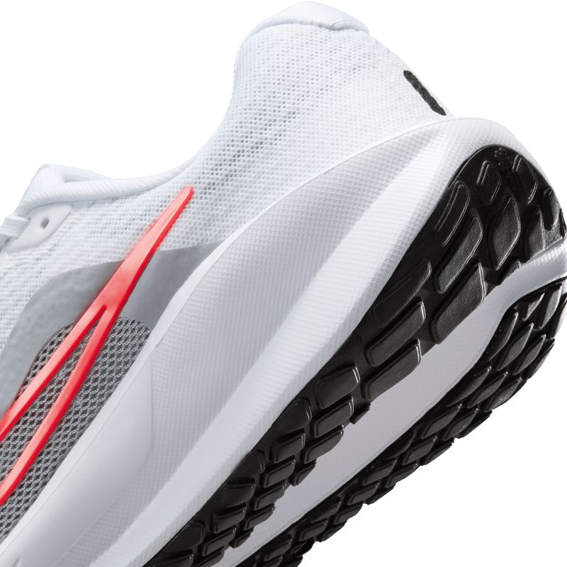 nike-downshifter-13-blancas-fd6476-104-8.jpeg