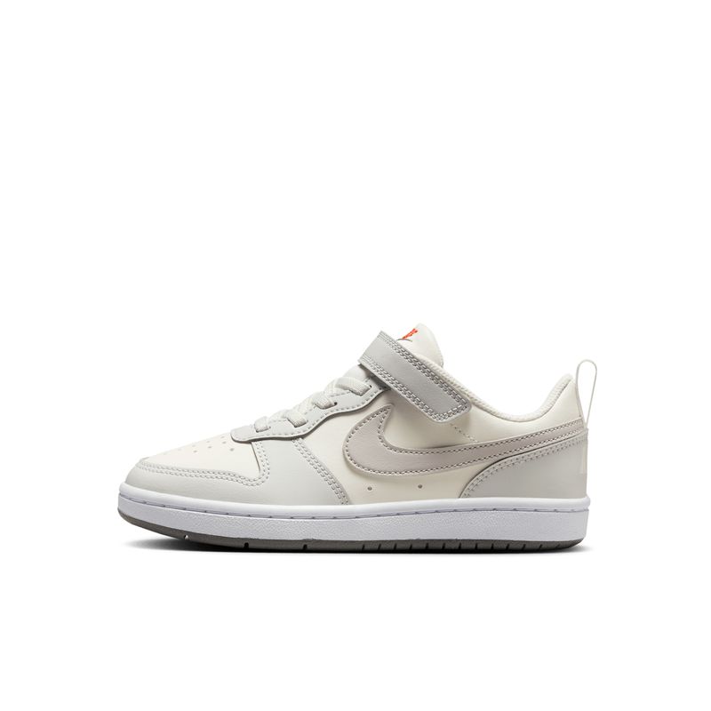 nike-court-borough-low-recraft-beiges-dv5457-127-1.jpeg
