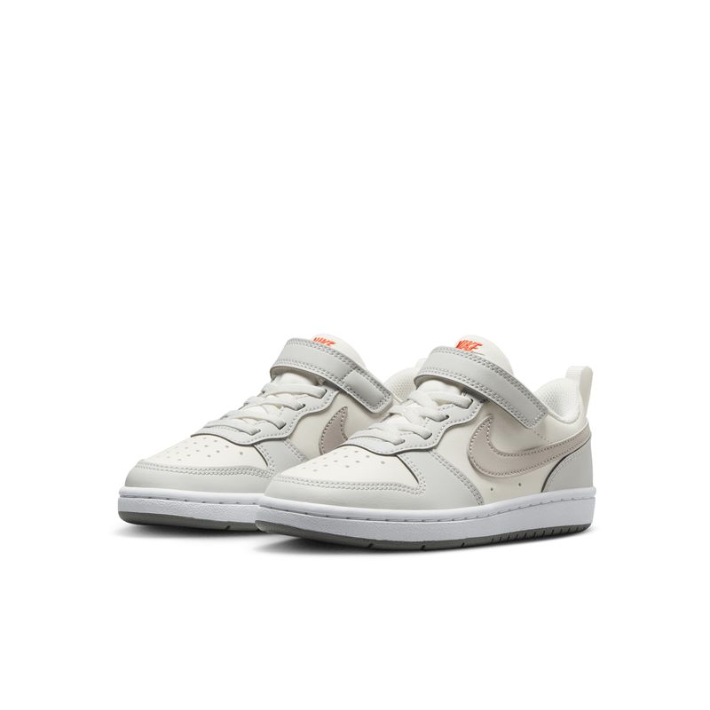 nike-court-borough-low-recraft-beiges-dv5457-127-3.jpeg