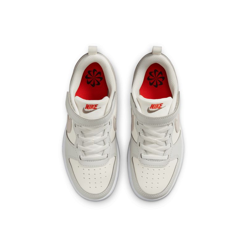 nike-court-borough-low-recraft-beiges-dv5457-127-4.jpeg
