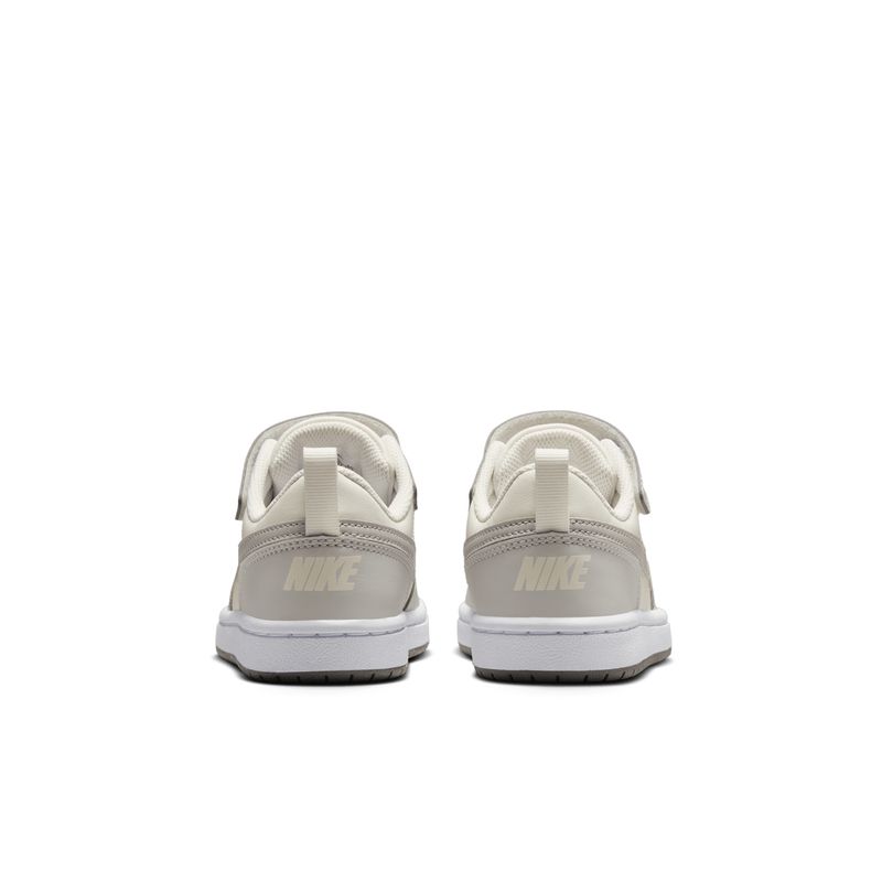 nike-court-borough-low-recraft-beiges-dv5457-127-5.jpeg