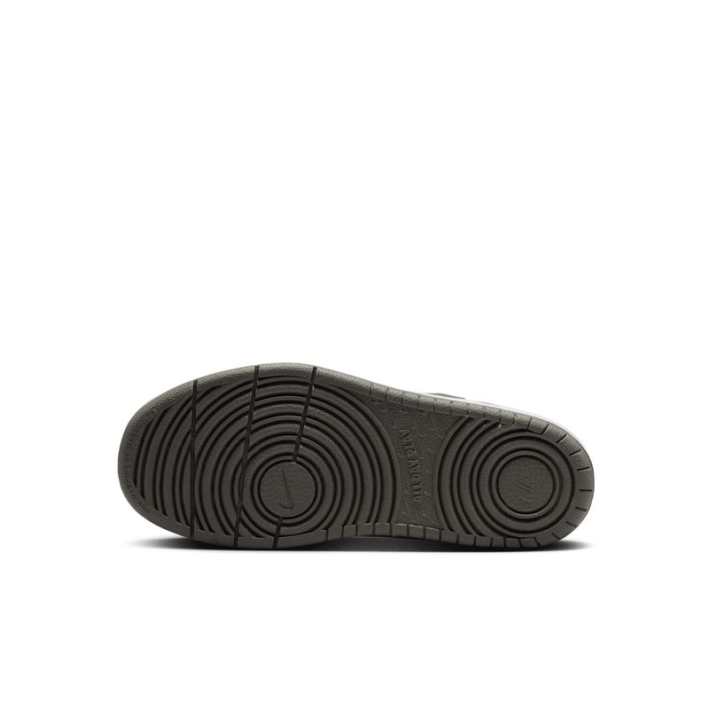 nike-court-borough-low-recraft-beiges-dv5457-127-6.jpeg