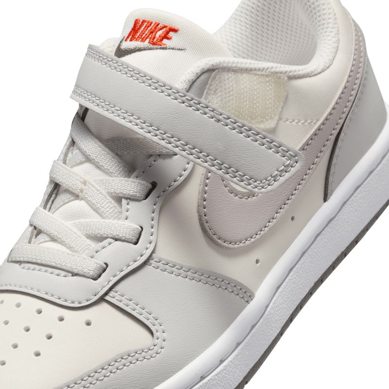 nike-court-borough-low-recraft-beiges-dv5457-127-7.jpeg
