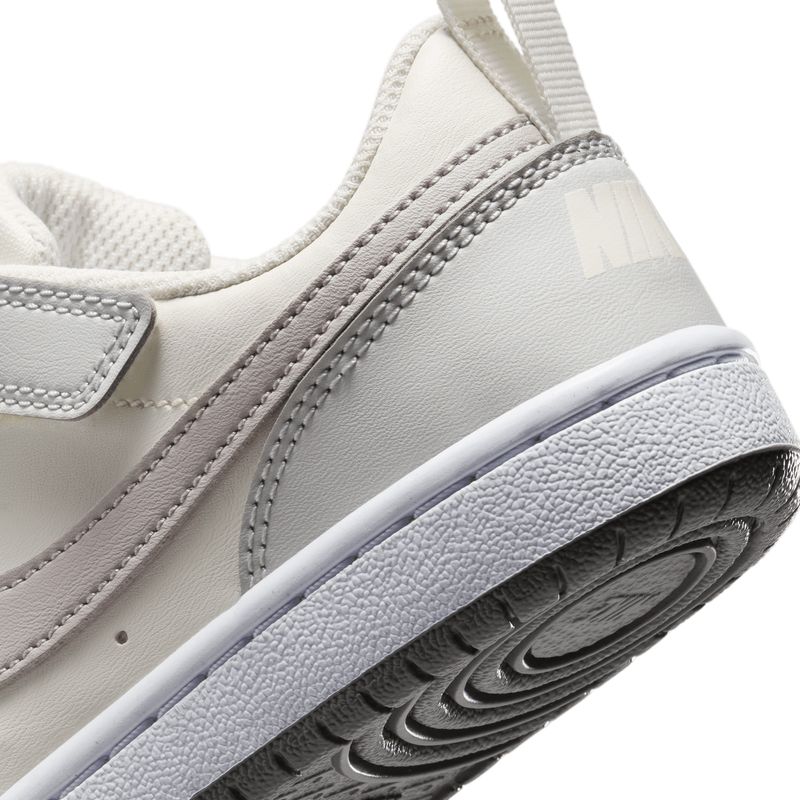 nike-court-borough-low-recraft-beiges-dv5457-127-8.jpeg