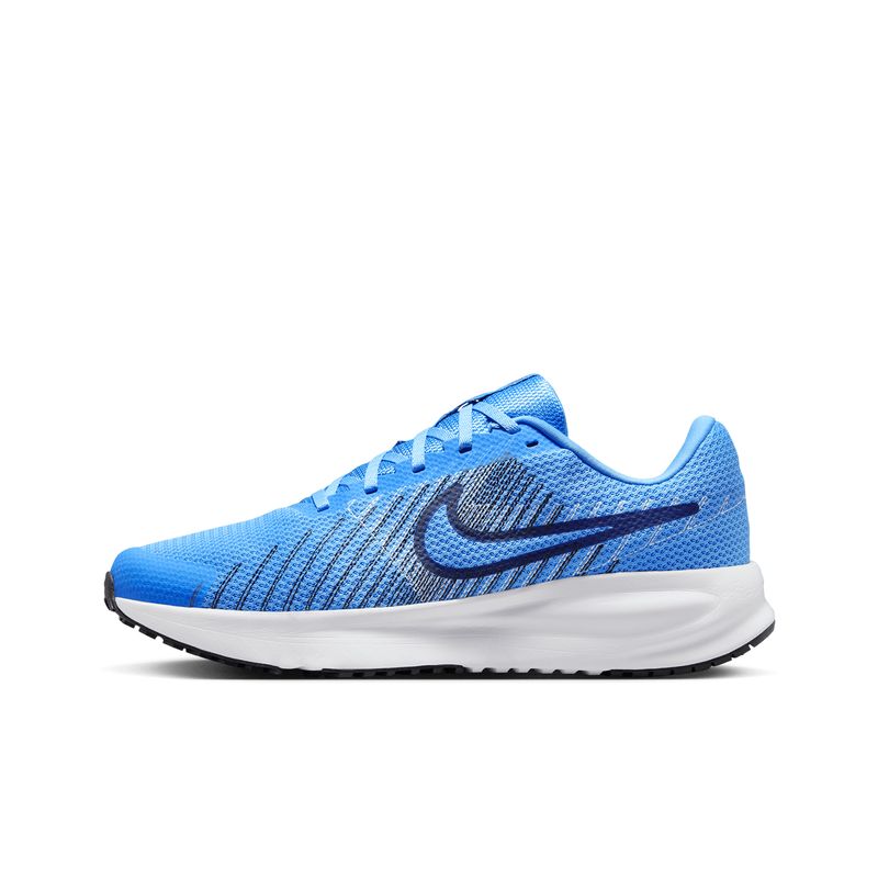 nike-run-defy-azules-hm9594-400-1.jpeg
