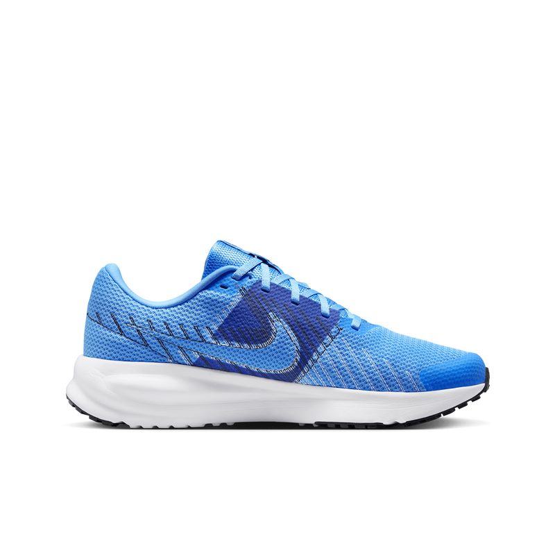 nike-run-defy-azules-hm9594-400-2.jpeg