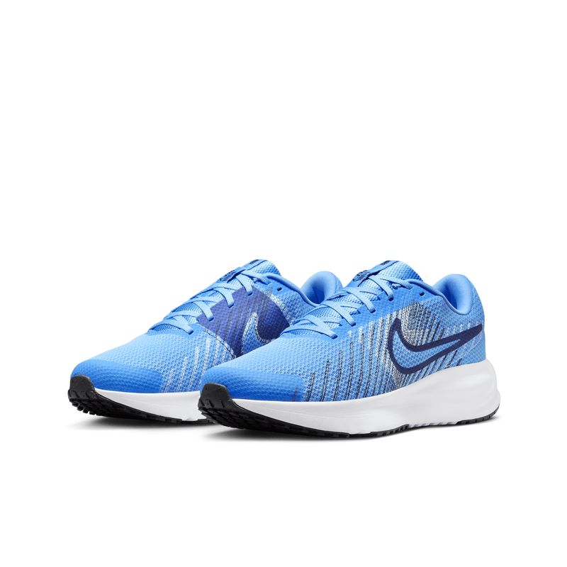 nike-run-defy-azules-hm9594-400-3.jpeg