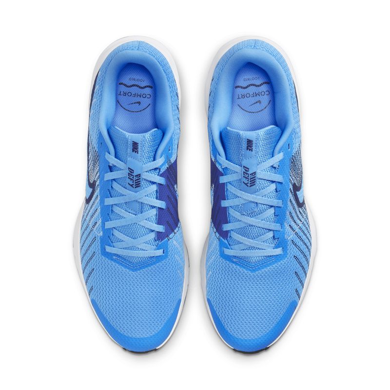 nike-run-defy-azules-hm9594-400-4.jpeg