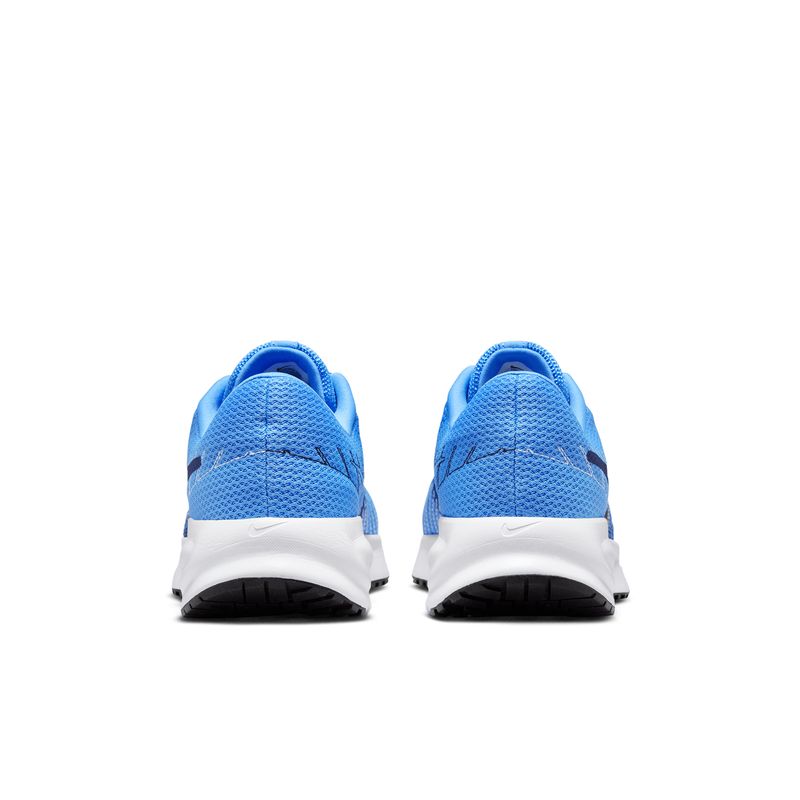 nike-run-defy-azules-hm9594-400-5.jpeg