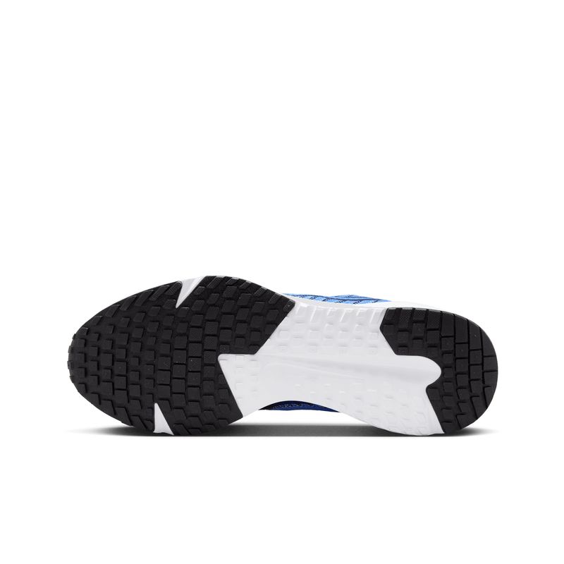 nike-run-defy-azules-hm9594-400-6.jpeg