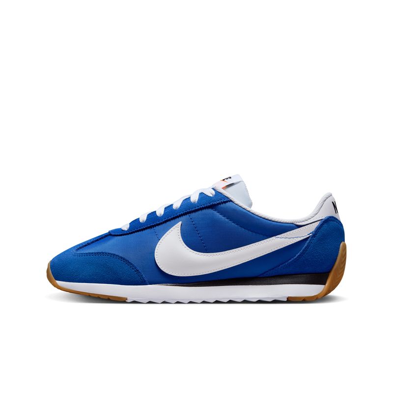 nike-pacific-azules-hm4771-401-1.jpeg