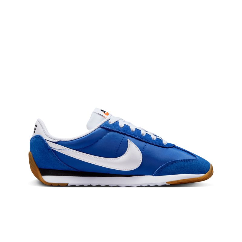 nike-pacific-azules-hm4771-401-2.jpeg