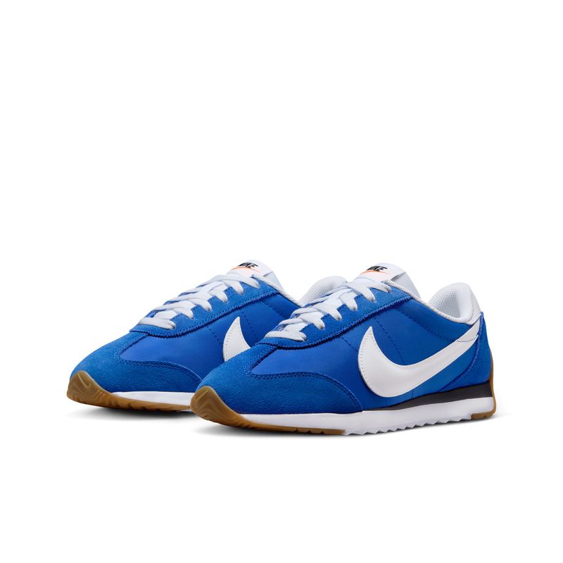 nike-pacific-azules-hm4771-401-3.jpeg