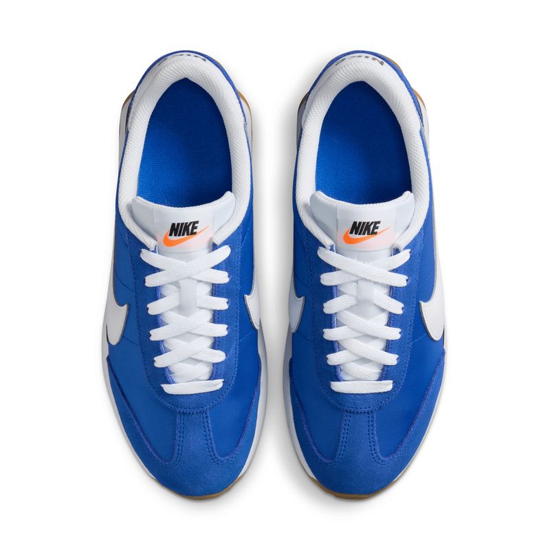 nike-pacific-azules-hm4771-401-4.jpeg