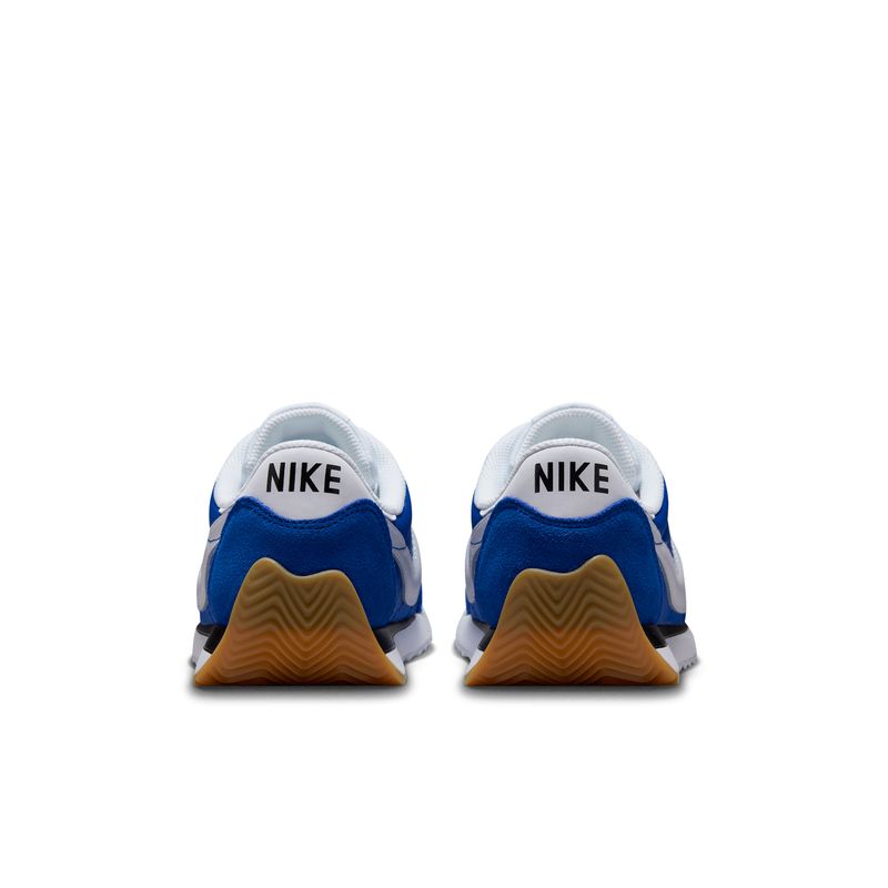 nike-pacific-azules-hm4771-401-5.jpeg