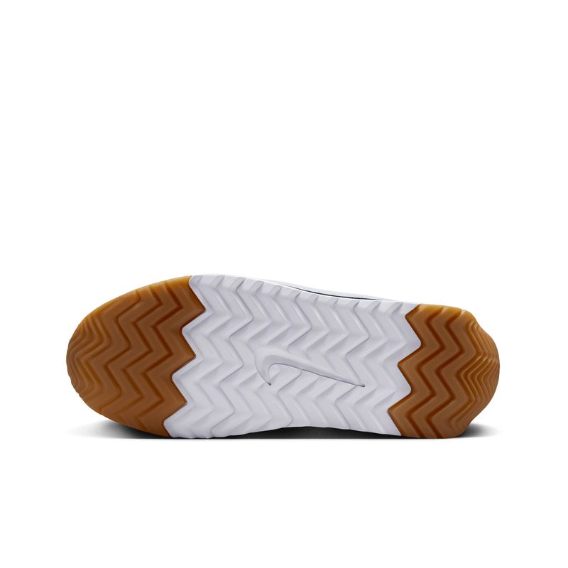 nike-pacific-azules-hm4771-401-6.jpeg
