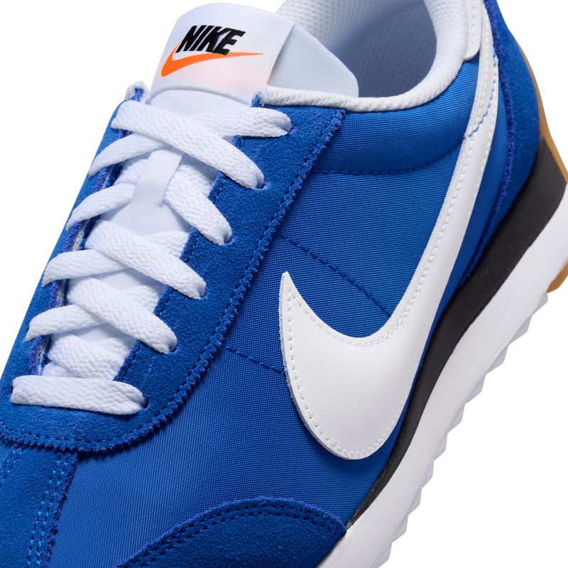 nike-pacific-azules-hm4771-401-7.jpeg