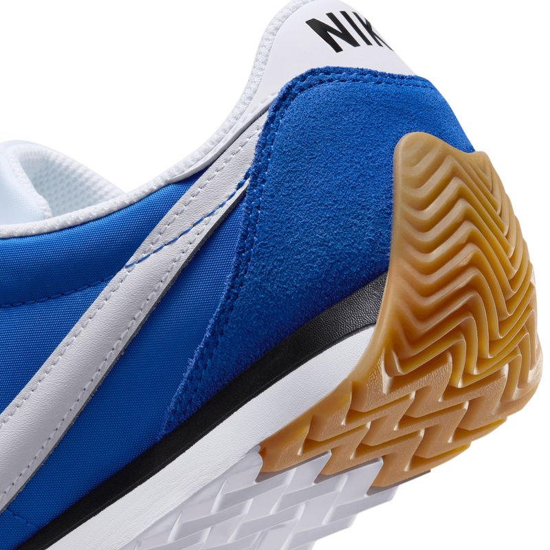 nike-pacific-azules-hm4771-401-8.jpeg