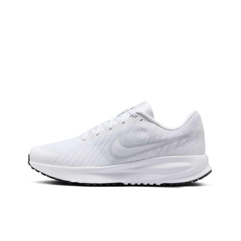 nike-run-defy-blancas-hm9594-100-1.jpeg