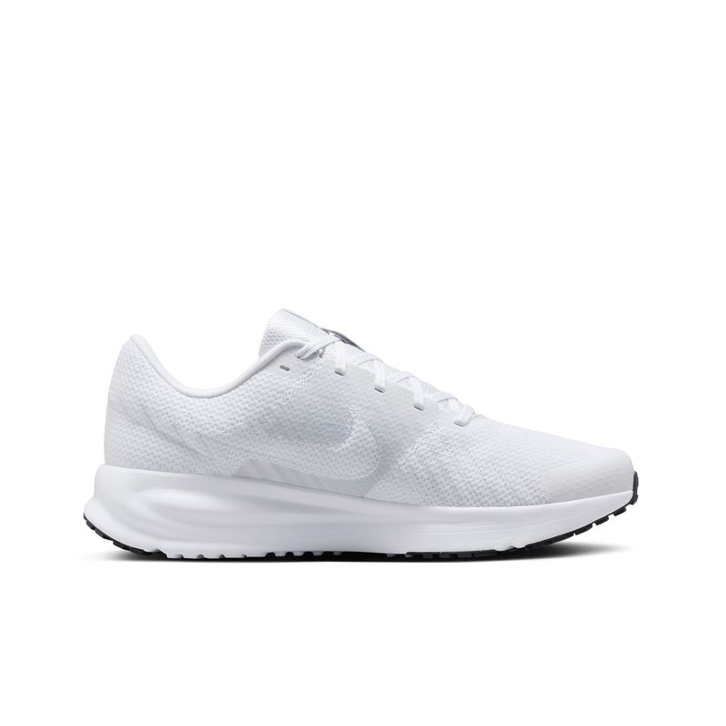 nike-run-defy-blancas-hm9594-100-2.jpeg