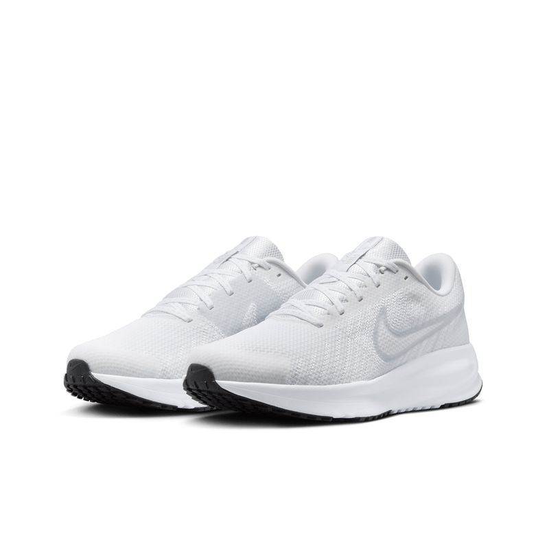 nike-run-defy-blancas-hm9594-100-3.jpeg