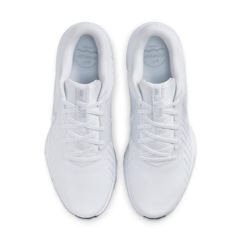 nike-run-defy-blancas-hm9594-100-4.jpeg