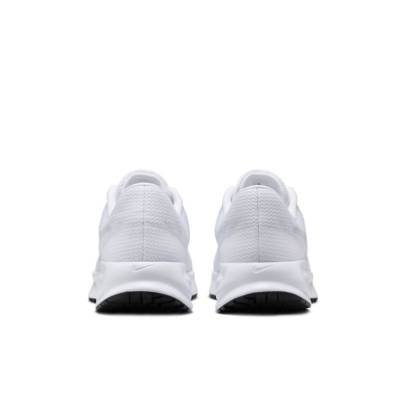 nike-run-defy-blancas-hm9594-100-5.jpeg