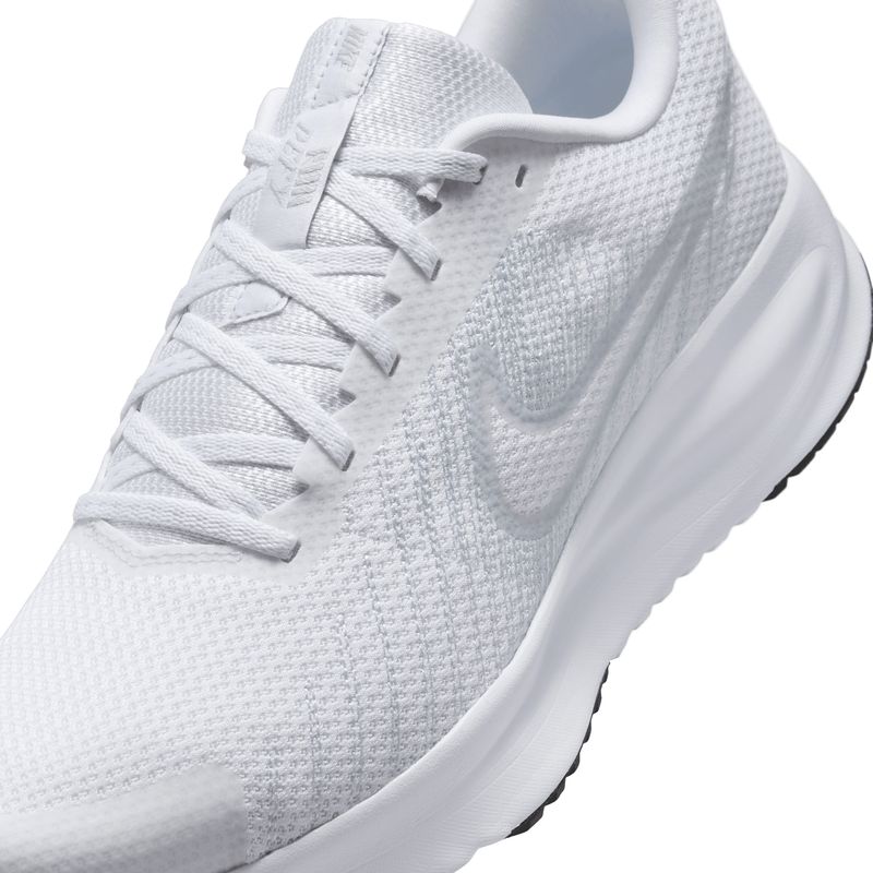 nike-run-defy-blancas-hm9594-100-7.jpeg