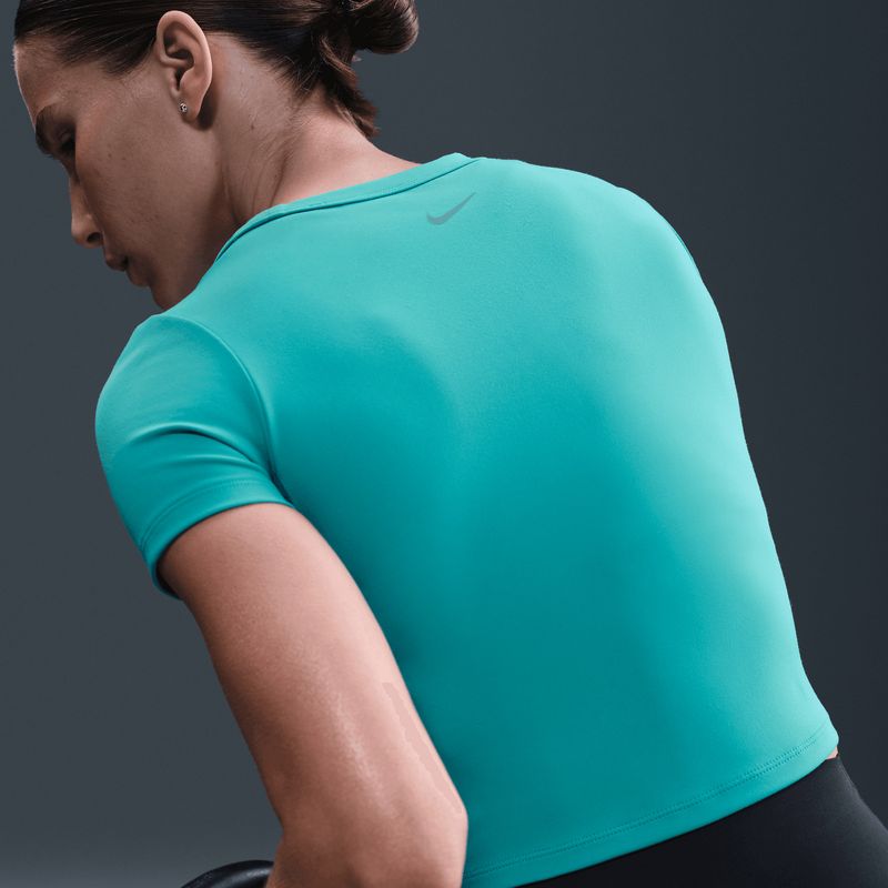 nike-one-fitted-azul-fn2804-345-2.jpeg