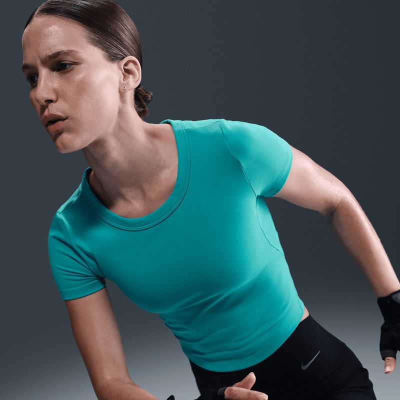 nike-one-fitted-azul-fn2804-345-3.jpeg