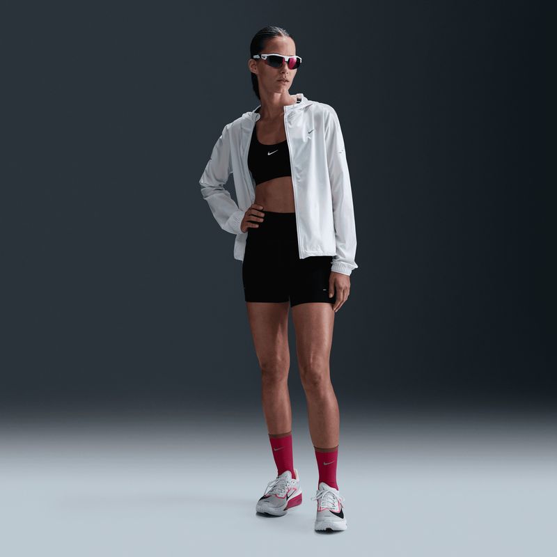 nike-swift-negras-hj2258-010-3.jpeg