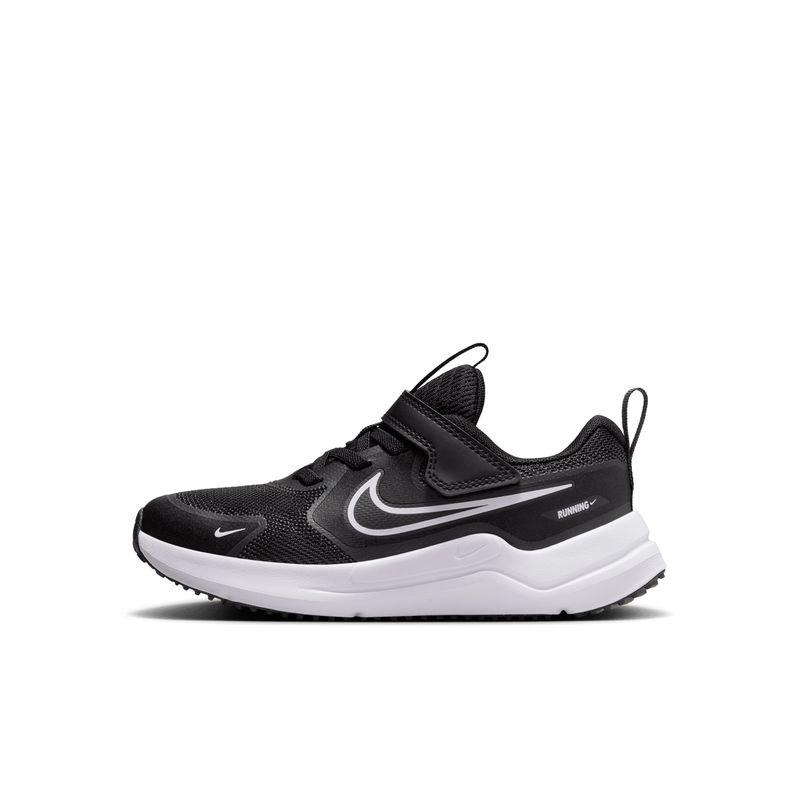nike-mystic-fly-negras-hm4400-003-1.jpeg