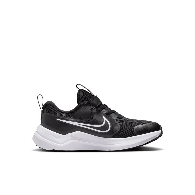 nike-mystic-fly-negras-hm4400-003-2.jpeg