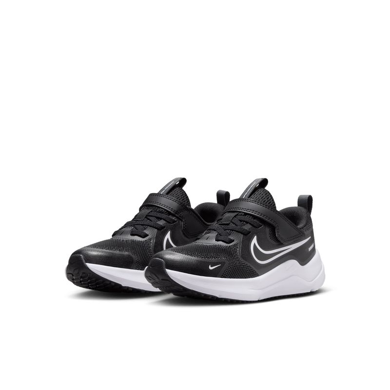 nike-mystic-fly-negras-hm4400-003-3.jpeg
