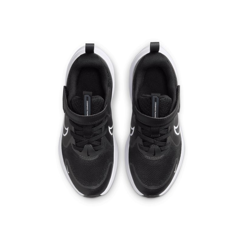 nike-mystic-fly-negras-hm4400-003-4.jpeg