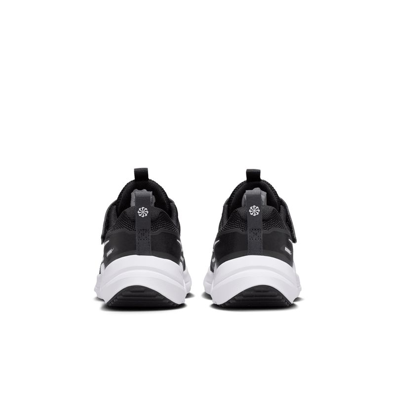 nike-mystic-fly-negras-hm4400-003-5.jpeg