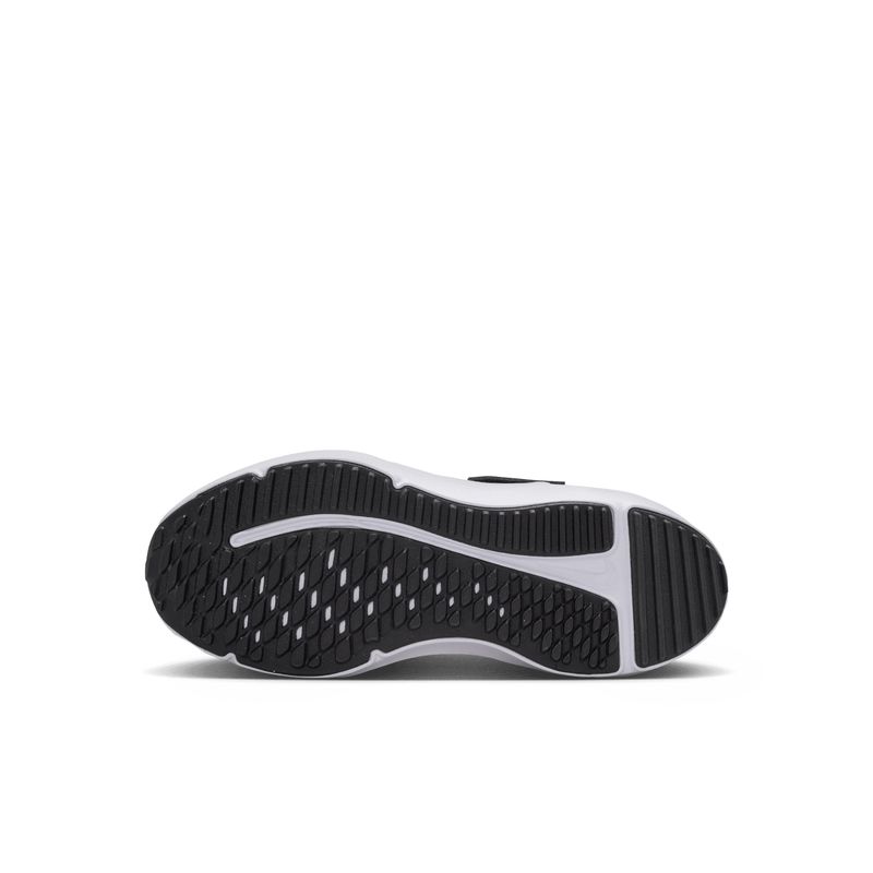 nike-mystic-fly-negras-hm4400-003-6.jpeg
