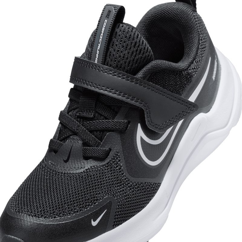 nike-mystic-fly-negras-hm4400-003-7.jpeg