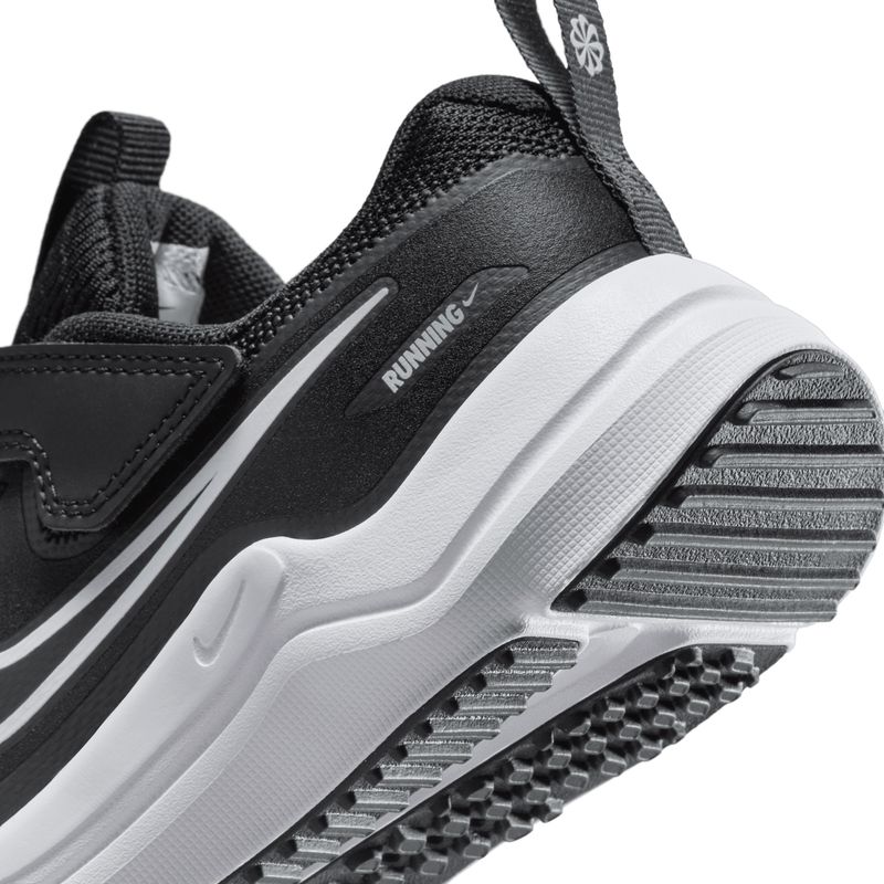 nike-mystic-fly-negras-hm4400-003-8.jpeg